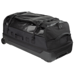 Vertx RLT Roller Duffel 100 L