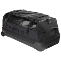 Vertx RLT Roller Duffel 100 L