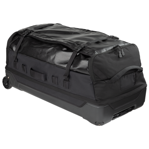 Vertx RLT Roller Duffel 100 L