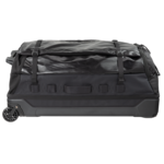 Vertx RLT Roller Duffel 100 L