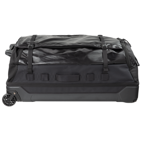 Vertx RLT Roller Duffel 100 L