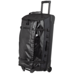 Vertx RLT Roller Duffel 100 L