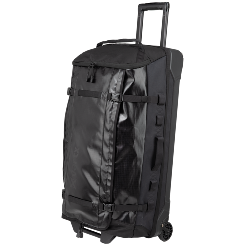 Vertx RLT Roller Duffel 100 L