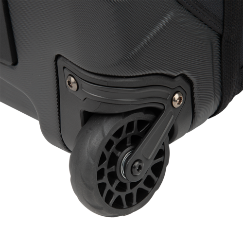 Vertx RLT Roller Duffel 100 L