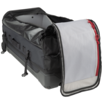 Vertx RLT Roller Duffel 100 L