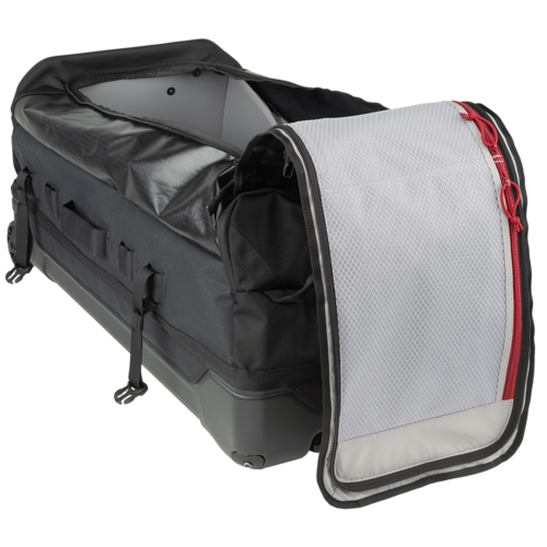 Vertx RLT Roller Duffel 100 L
