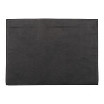 5.11 Tactical 5.11 Jacket - Large Back ID Panel Velcro Blank Black