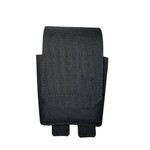 LORICA Equipment Double Handcuff Pouch