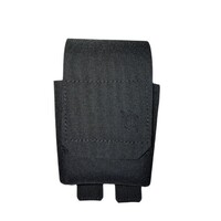 LORICA Equipment Double Handcuff Pouch