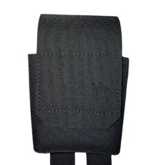 LORICA Equipment Double Handcuff Pouch
