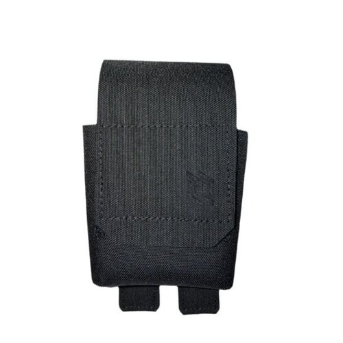 LORICA Equipment Double Handcuff Pouch