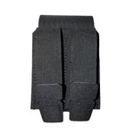 LORICA Equipment Double Handcuff Pouch