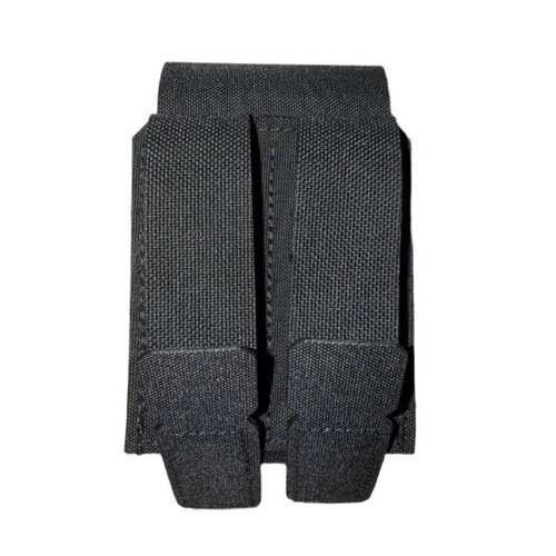 LORICA Equipment Double Handcuff Pouch