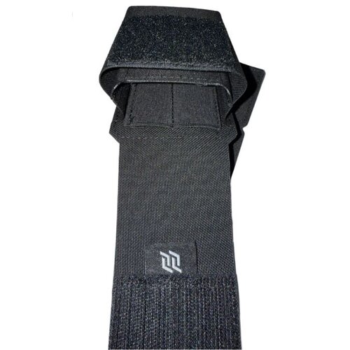 LORICA Equipment Double Handcuff Pouch