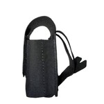 LORICA Equipment Double Handcuff Pouch