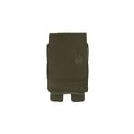 LORICA Equipment Double Handcuff Pouch
