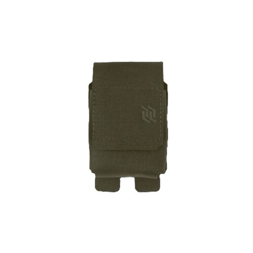 LORICA Equipment Double Handcuff Pouch