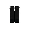 LORICA Equipment Double Pistol MAG Pouch MK2