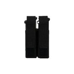 LORICA Equipment Double Pistol MAG Pouch MK2