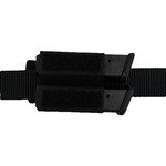 LORICA Equipment Double Pistol MAG Pouch MK2