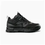 5.11 Tactical A/T Elite GORE-TEX MID