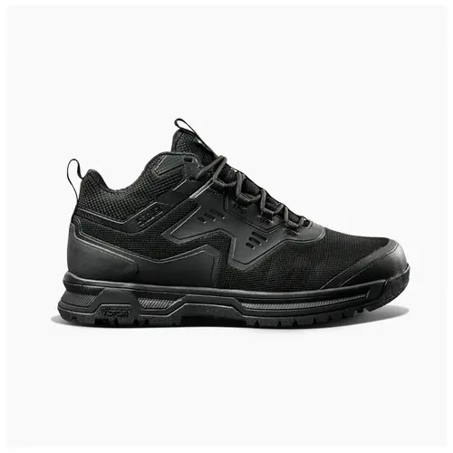 5.11 Tactical A/T Elite GORE-TEX MID