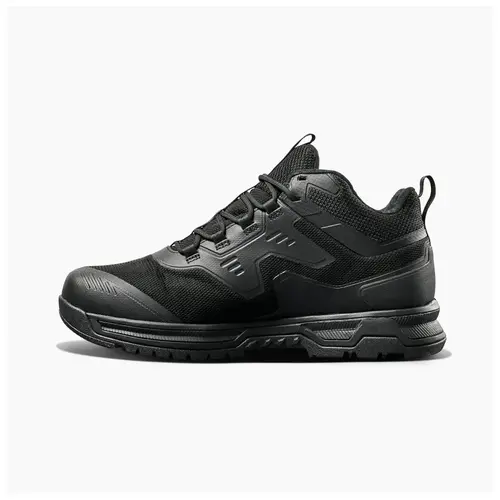 5.11 Tactical A/T Elite GORE-TEX MID