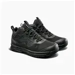 5.11 Tactical A/T Elite GORE-TEX MID