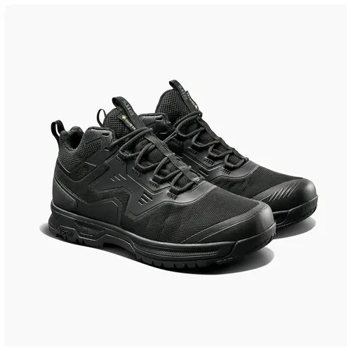 5.11 Tactical A/T Elite GORE-TEX MID