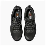 5.11 Tactical A/T Elite GORE-TEX MID