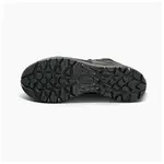 5.11 Tactical A/T Elite GORE-TEX MID