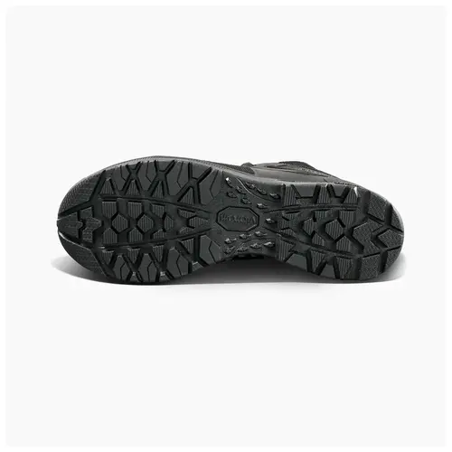 5.11 Tactical A/T Elite GORE-TEX MID