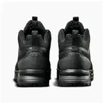 5.11 Tactical A/T Elite GORE-TEX MID