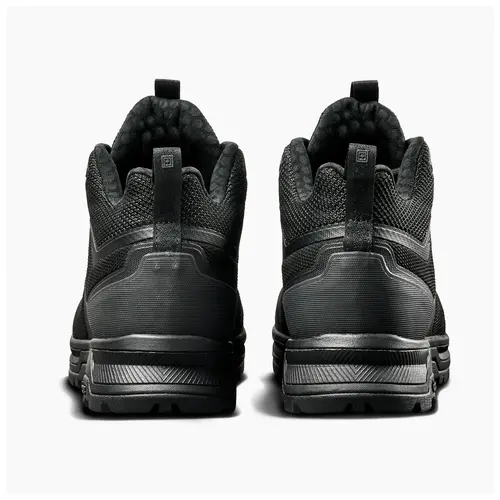 5.11 Tactical A/T Elite GORE-TEX MID