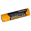Fenix Battery Rechargeable (18650) 4000 Mah  W/USB Type C Port