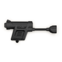 Princeton Tec Charge X