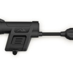 Princeton Tec Charge X