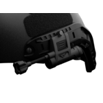 Princeton Tec Charge X