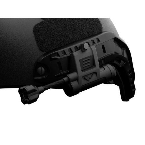 Princeton Tec Charge X