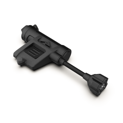 Princeton Tec Charge X