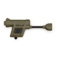 Princeton Tec Charge X