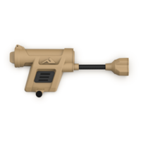 Princeton Tec Charge X