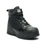 Original Swat Classic FX 6" WP SZ Safety CSA