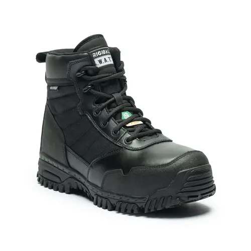 Original Swat Classic FX 6" WP SZ Safety CSA