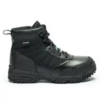 Original Swat Classic FX 6" WP SZ Safety CSA