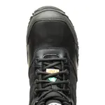 Original Swat Classic FX 6" WP SZ Safety CSA