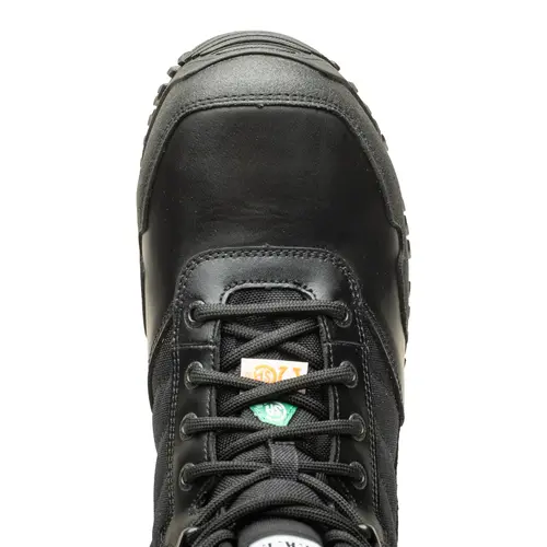 Original Swat Classic FX 6" WP SZ Safety CSA