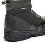 Original Swat Classic FX 6" WP SZ Safety CSA