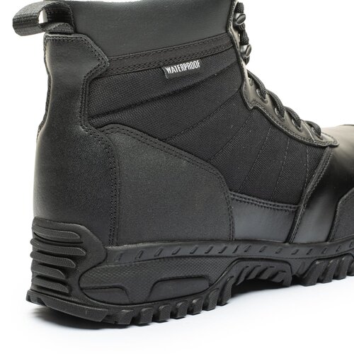 Original Swat Classic FX 6" WP SZ Safety CSA