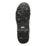 Original Swat Classic FX 6" WP SZ Safety CSA